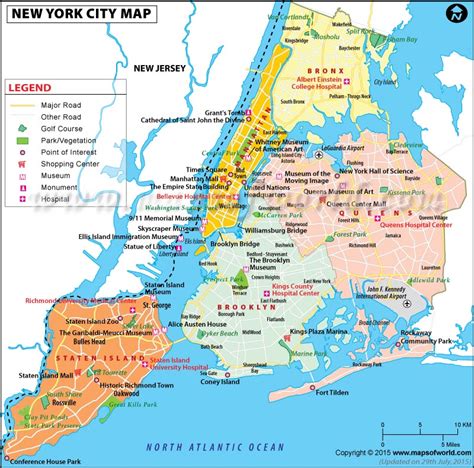 population of manhattan new york city|New York City Boroughs (USA): Boroughs .
